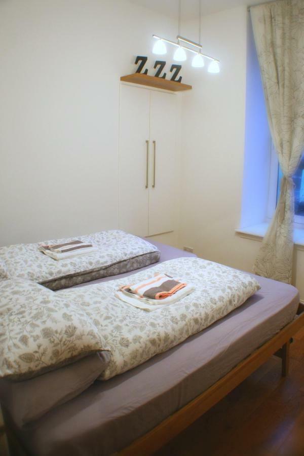 The Lookout Apartman Helensburgh Kültér fotó